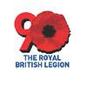 about the Poppy Appeal